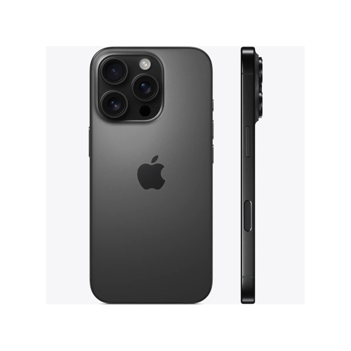 iPhone 16 Pro Max - Chính hãng (1TB)