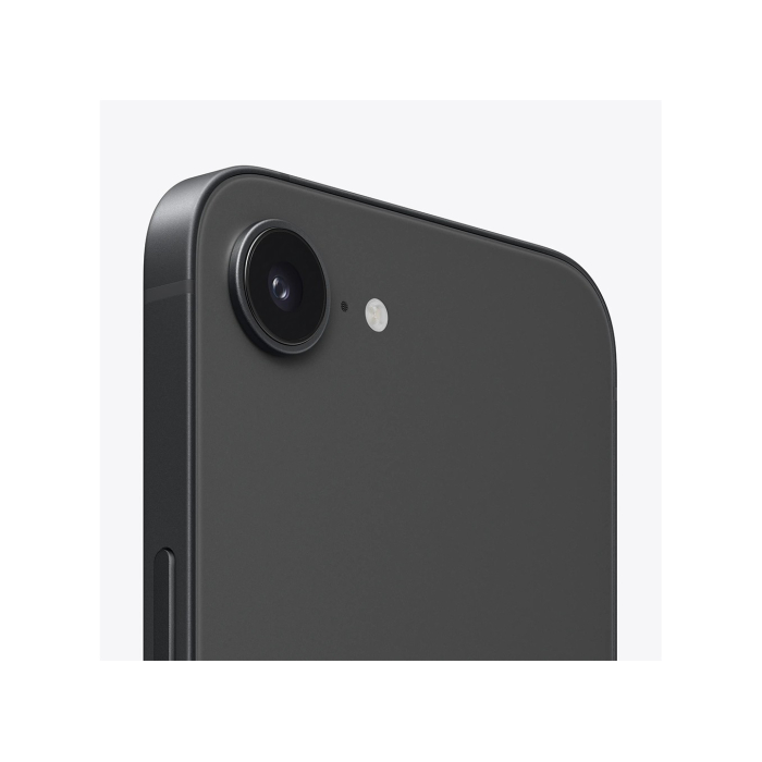 iPhone 16e - (128GB) Chính hãng