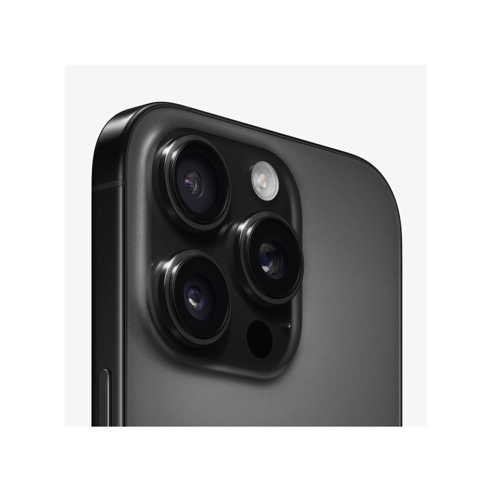 iPhone 16 Pro Max - Chính hãng (256GB)
