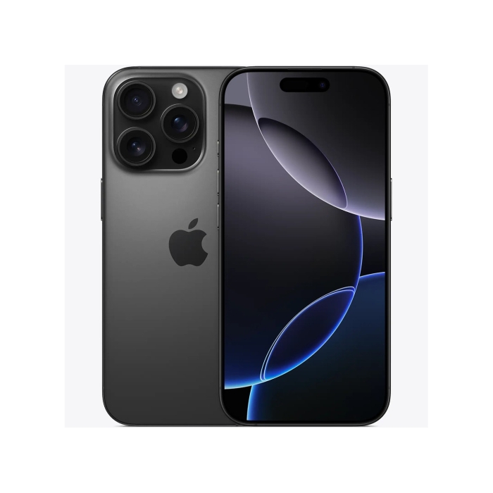iPhone 16 Pro Max - Chính hãng (1TB)