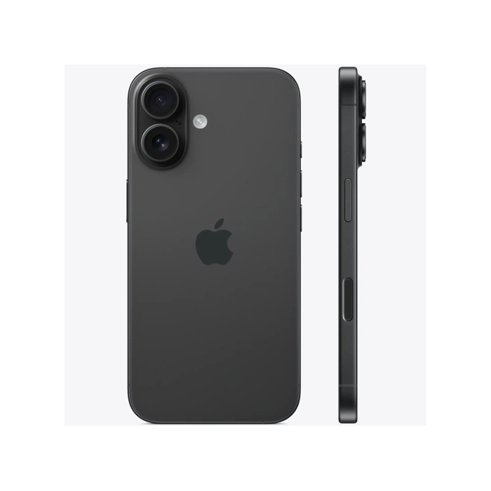 iPhone 16 Plus - (256GB) Chính hãng