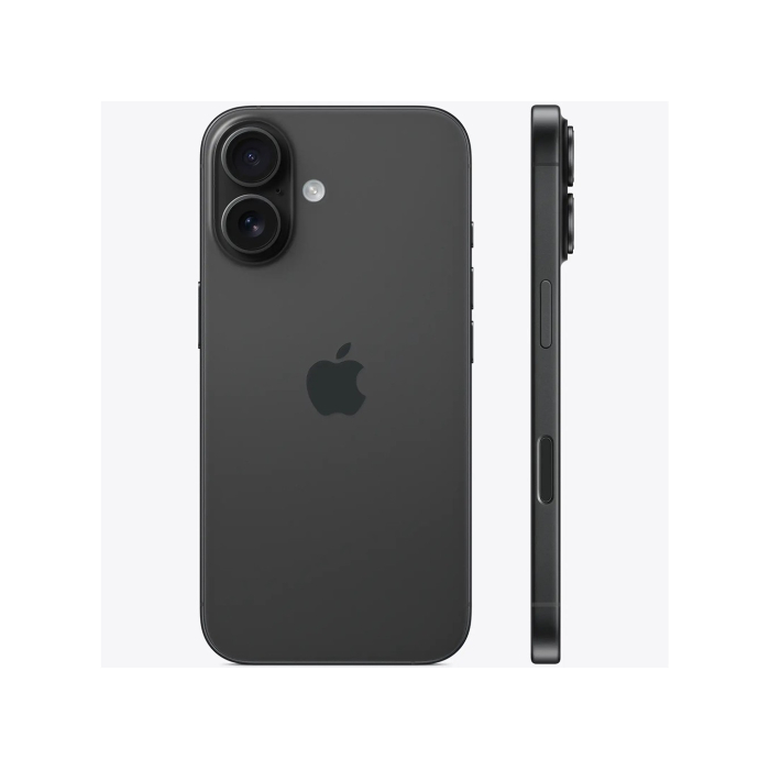 iPhone 16 - (128GB) Chính hãng