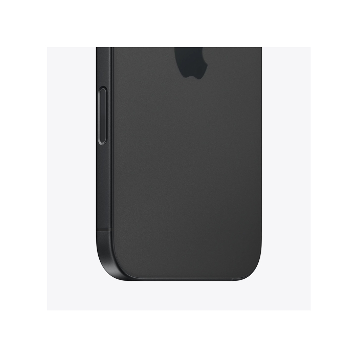 iPhone 16 Plus - (256GB) Chính hãng