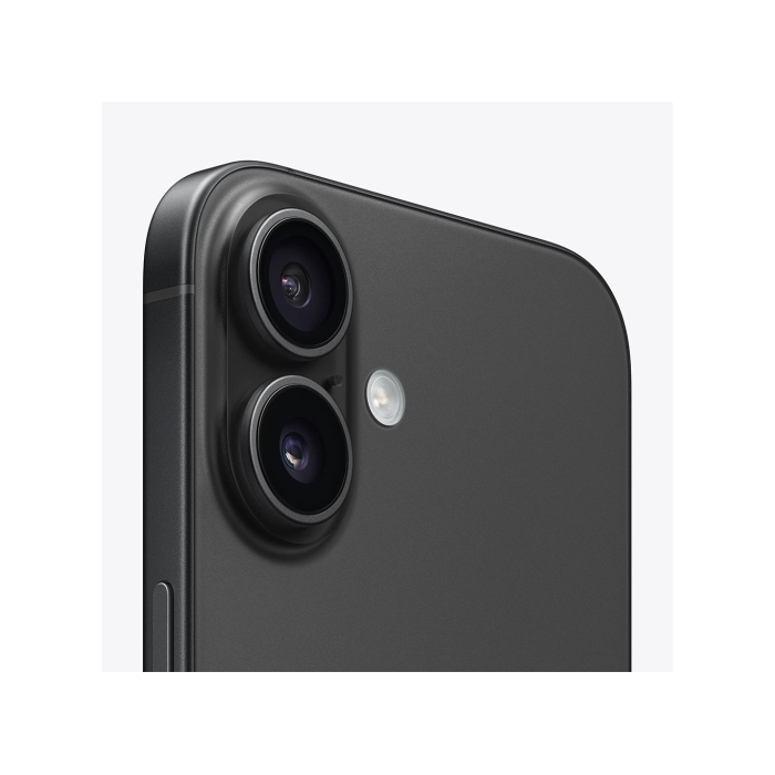 iPhone 16 - Chính hãng (512GB)