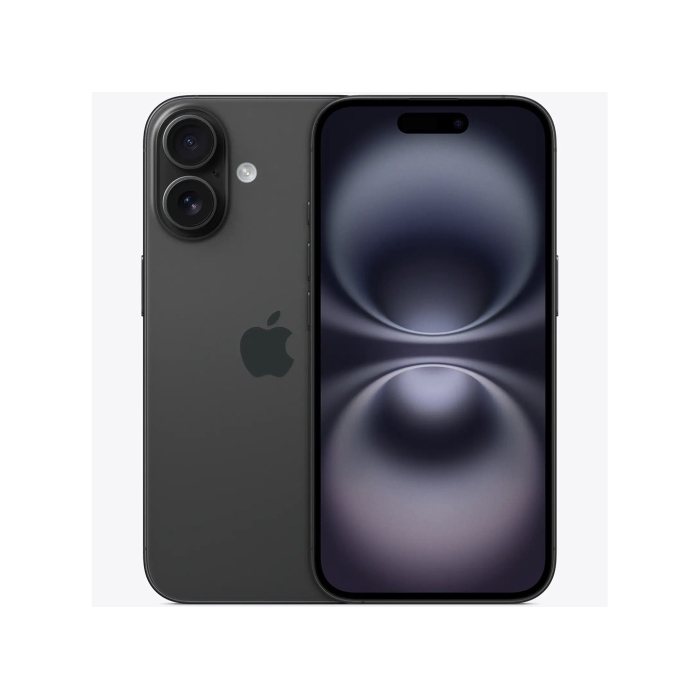iPhone 16 Plus - (256GB) Chính hãng