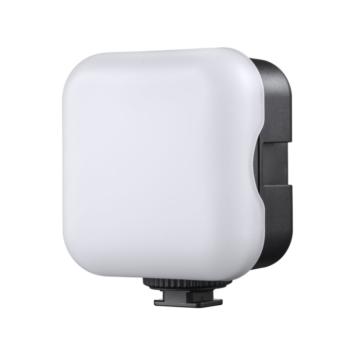 Đèn LED mini Godox Litemons LED6R