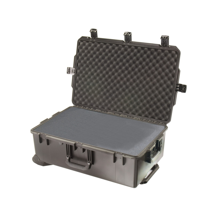 Pelican iM2950 Storm Travel Case  - Chính hãng