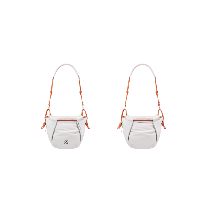 Túi máy ảnh PGYTECH Rope Strap