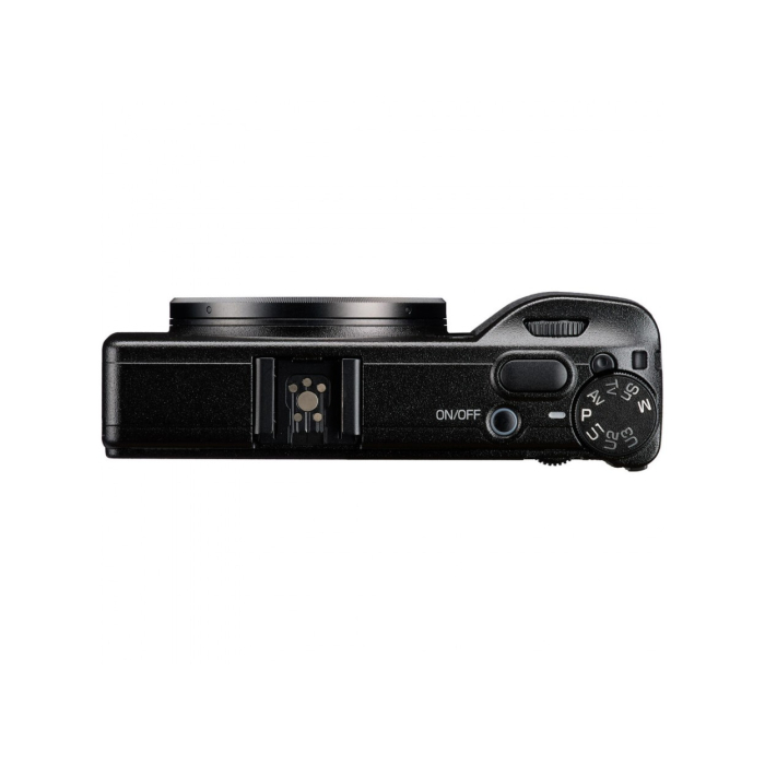 Ricoh GR IV -  Chính Hãng 