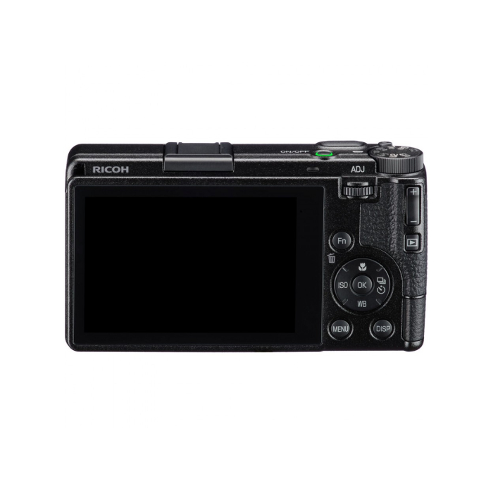 Ricoh GR IV -  Chính Hãng 