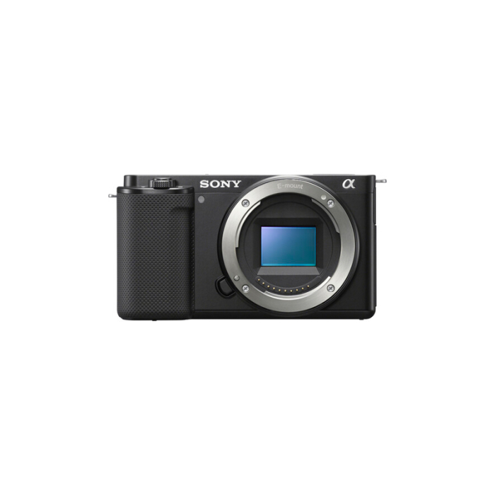 Sony ZV-E10 - (Body) Chính hãng
