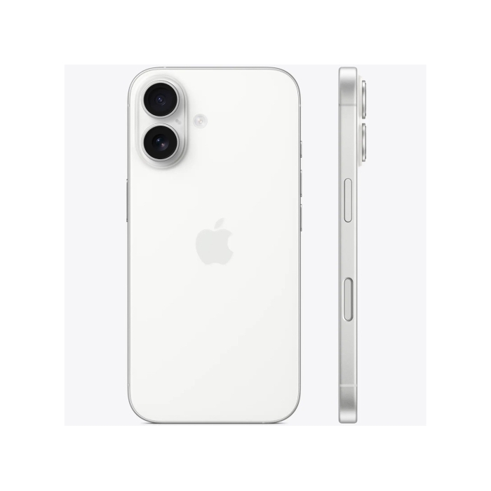 iPhone 16 Plus - (256GB) Chính hãng