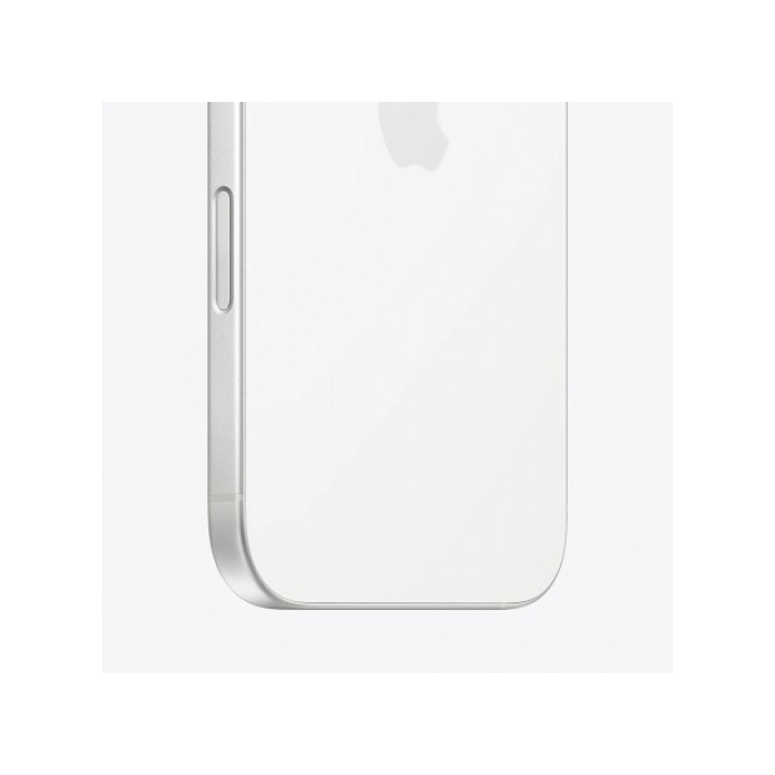 iPhone 16 Plus - (256GB) Chính hãng