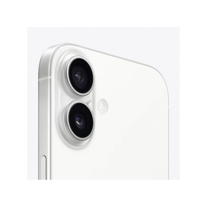 iPhone 16 Plus - (256GB) Chính hãng