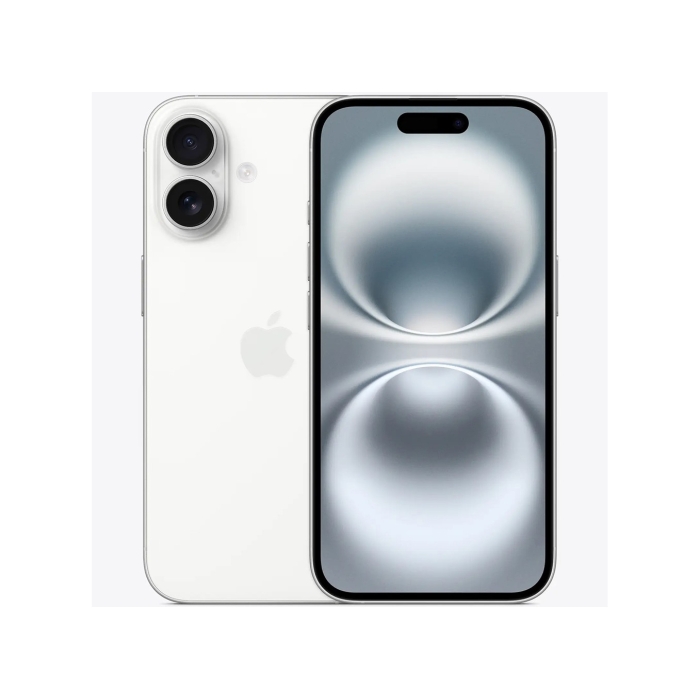 iPhone 16 Plus - (256GB) Chính hãng