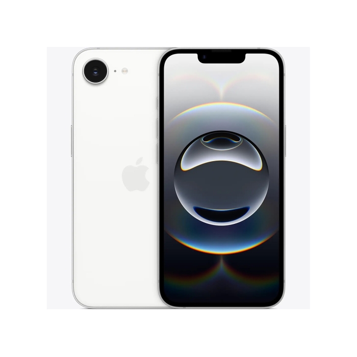 iPhone 16e - Chính hãng (256GB)