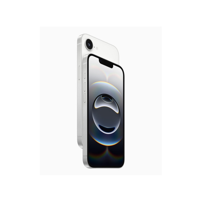 iPhone 16e - Chính hãng (512GB)