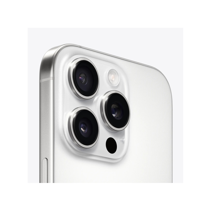 iPhone 16 Pro - Chính hãng (128GB)