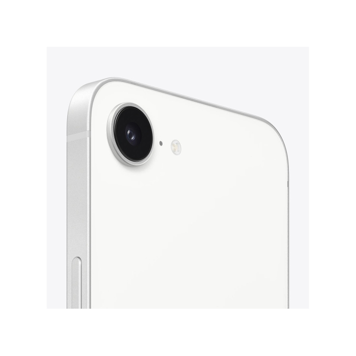 iPhone 16e - (128GB) Chính hãng