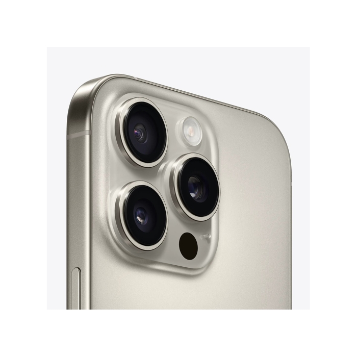 iPhone 16 Pro - Chính hãng (512GB)
