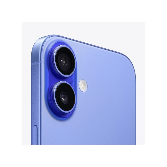 iPhone 16 Plus - (256GB) Chính hãng