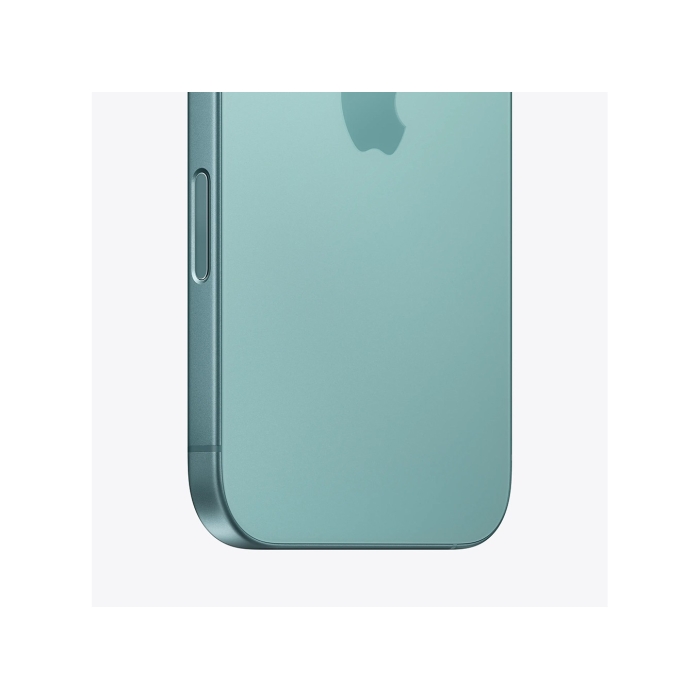 iPhone 16 Plus - (256GB) Chính hãng