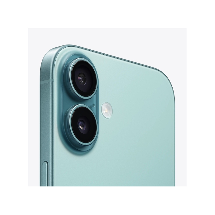 iPhone 16 Plus - (256GB) Chính hãng