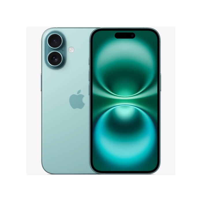 iPhone 16 Plus - (256GB) Chính hãng