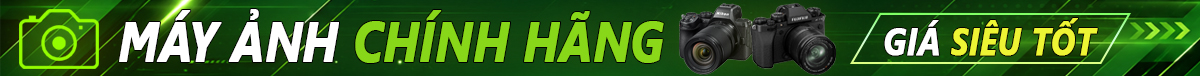 Banner Top